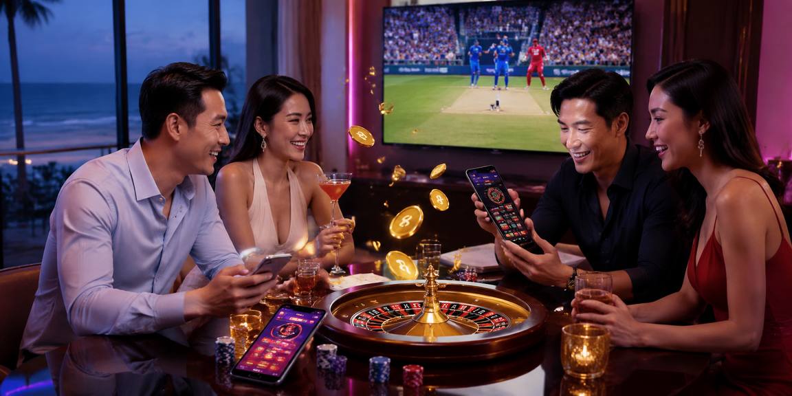 pr585 Sportsbook
