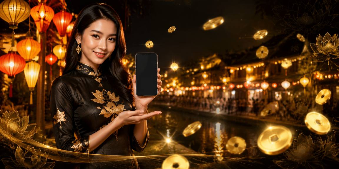 pr585 Crash Games